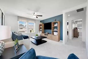 127 Mad Pupper Dr, Buda, TX 78610 - Photo 11