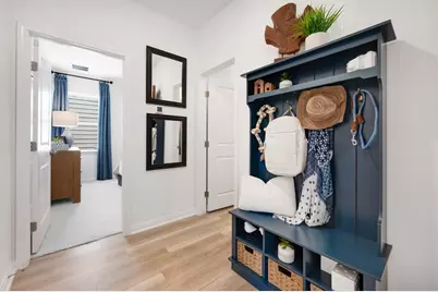 127 Mad Pupper Drive, Buda, TX 78610 - Photo 17