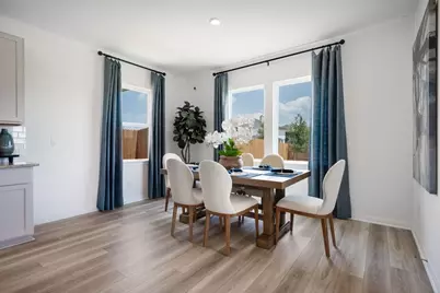 127 Mad Pupper Drive, Buda, TX 78610 - Photo 7