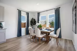 127 Mad Pupper Dr, Buda, TX 78610 - Photo 7