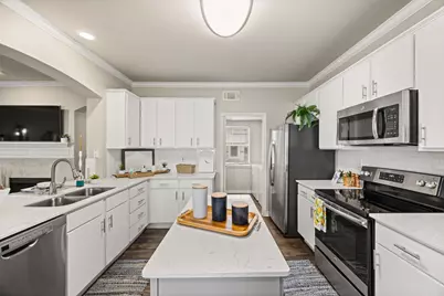 9009 N Fm 620 #2111, Austin, TX 78726 - Photo 7