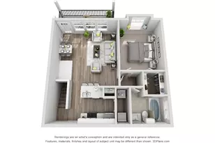 9009 N Fm 620, Austin, TX 78726 - Photo 3