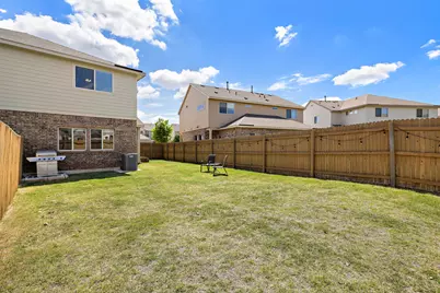 532 White Steppe Way #252, Georgetown, TX 78626 - Photo 25