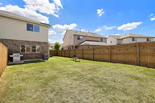532 White Steppe Way, Georgetown, TX 78626 - Photo 25