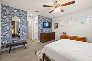 532 White Steppe Way, Georgetown, TX 78626 - Photo 17