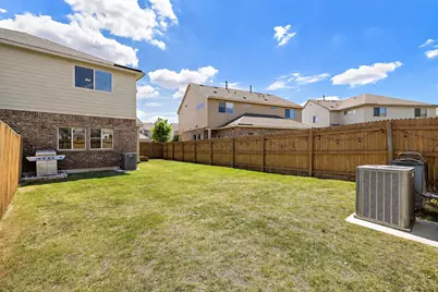 532 White Steppe Way #252, Georgetown, TX 78626 - Photo 17
