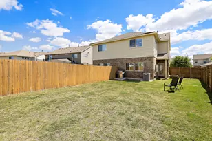 532 White Steppe Way, Georgetown, TX 78626 - Photo 27