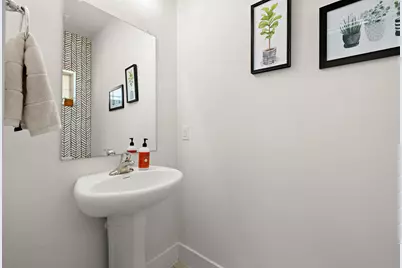 532 White Steppe Way #252, Georgetown, TX 78626 - Photo 23