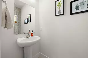 532 White Steppe Way, Georgetown, TX 78626 - Photo 23