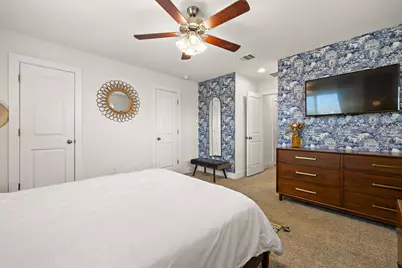 532 White Steppe Way #252, Georgetown, TX 78626 - Photo 15