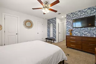 532 White Steppe Way, Georgetown, TX 78626 - Photo 15