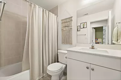 532 White Steppe Way #252, Georgetown, TX 78626 - Photo 21