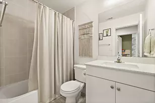 532 White Steppe Way, Georgetown, TX 78626 - Photo 21