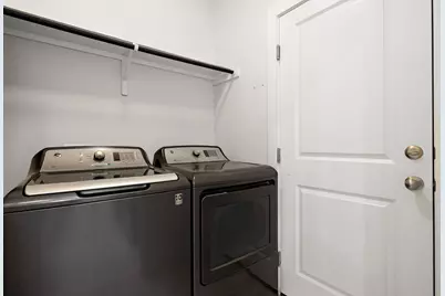 532 White Steppe Way #252, Georgetown, TX 78626 - Photo 23