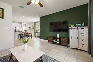 532 White Steppe Way, Georgetown, TX 78626 - Photo 9