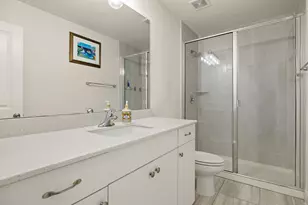 532 White Steppe Way, Georgetown, TX 78626 - Photo 9