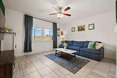 532 White Steppe Way #252, Georgetown, TX 78626 - Photo 11