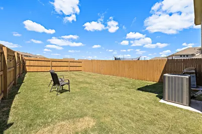 532 White Steppe Way #252, Georgetown, TX 78626 - Photo 25