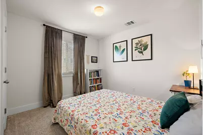 532 White Steppe Way #252, Georgetown, TX 78626 - Photo 21