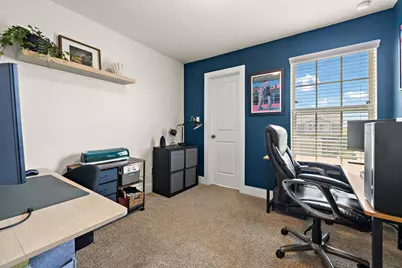 532 White Steppe Way #252, Georgetown, TX 78626 - Photo 19