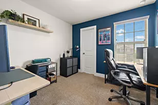 532 White Steppe Way, Georgetown, TX 78626 - Photo 19