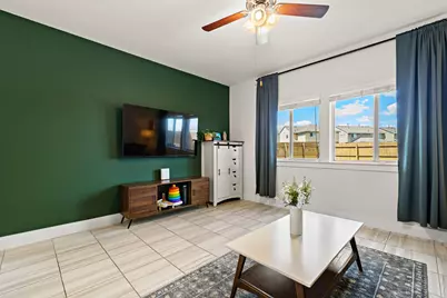 532 White Steppe Way #252, Georgetown, TX 78626 - Photo 11