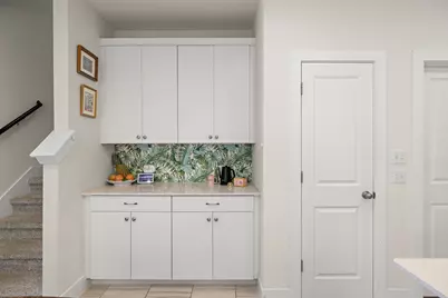 532 White Steppe Way #252, Georgetown, TX 78626 - Photo 7