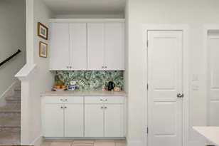 532 White Steppe Way, Georgetown, TX 78626 - Photo 7