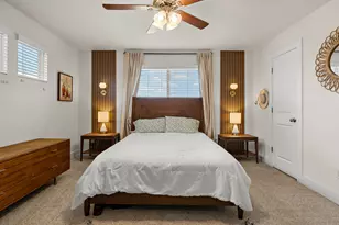 532 White Steppe Way, Georgetown, TX 78626 - Photo 13