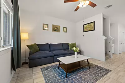532 White Steppe Way #252, Georgetown, TX 78626 - Photo 13