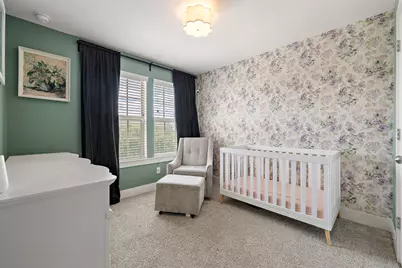 532 White Steppe Way #252, Georgetown, TX 78626 - Photo 19