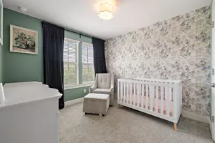 532 White Steppe Way, Georgetown, TX 78626 - Photo 19