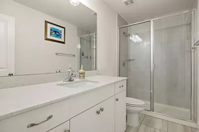 532 White Steppe Way #252, Georgetown, TX 78626 - Photo 17