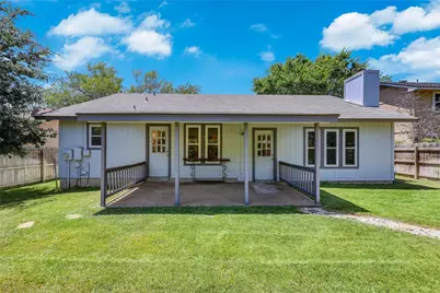 517 Maple Run, Round Rock, TX 78664 - Photo 37