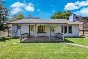517 Maple Run, Round Rock, TX 78664 - Photo 37