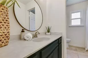 517 Maple Run, Round Rock, TX 78664 - Photo 29