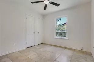 517 Maple Run, Round Rock, TX 78664 - Photo 27