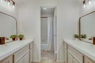 517 Maple Run, Round Rock, TX 78664 - Photo 23