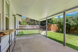 517 Maple Run, Round Rock, TX 78664 - Photo 31