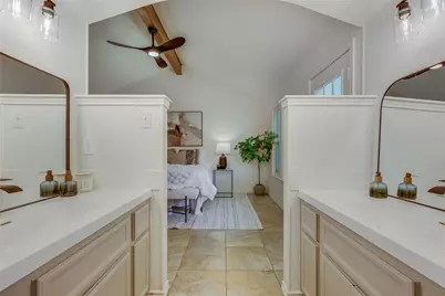 517 Maple Run, Round Rock, TX 78664 - Photo 25