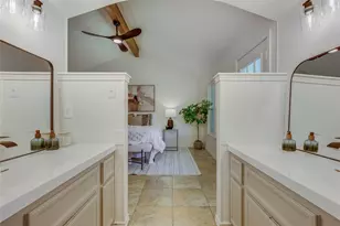 517 Maple Run, Round Rock, TX 78664 - Photo 25