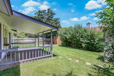 517 Maple Run, Round Rock, TX 78664 - Photo 33