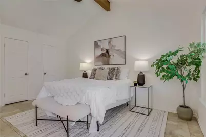 517 Maple Run, Round Rock, TX 78664 - Photo 23