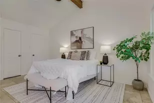 517 Maple Run, Round Rock, TX 78664 - Photo 23