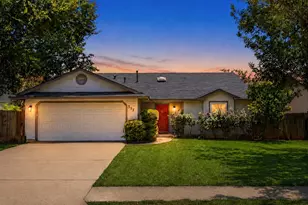 517 Maple Run, Round Rock, TX 78664 - Photo 1