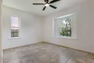 517 Maple Run, Round Rock, TX 78664 - Photo 31