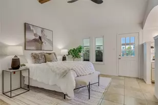 517 Maple Run, Round Rock, TX 78664 - Photo 19