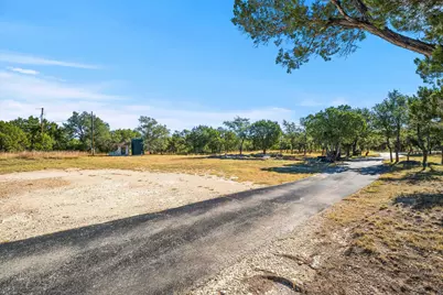 12241 Fitzhugh Place #Lot 10, Dripping Springs, TX 78620 - Photo 7