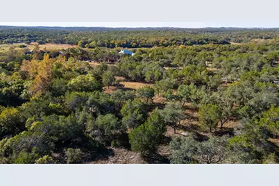 12241 Fitzhugh Place #Lot 10, Dripping Springs, TX 78620 - Photo 15