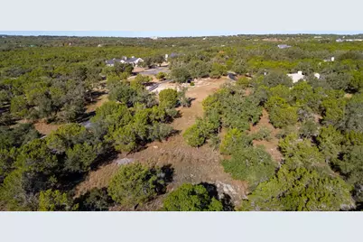 12241 Fitzhugh Place #Lot 10, Dripping Springs, TX 78620 - Photo 17